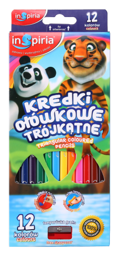 3934 (1).png