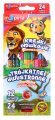 3927 (1).png