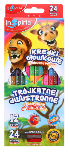 3927 (1).png