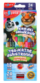 3927 (2).png