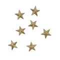 20221110_170137.png
