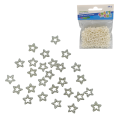 kryształki-gwiazdki.png