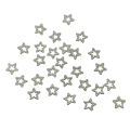 20221110_170754.png