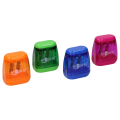 0656 (2).png