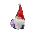 20221114_154233.png