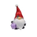 20221114_154217.png