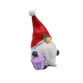 20221114_154224.png