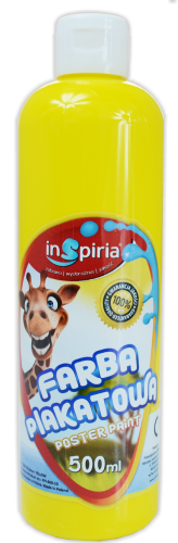ZÓŁTA.png CIEŃ.png
