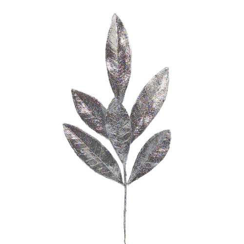 20221121_190322.png