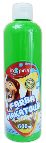 JASNA ZIELONA.png CIEŃ.png