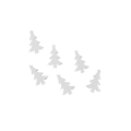 20221122_142222.png