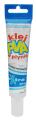 3866 (2).png