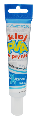 3866 (2).png