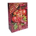 20221124_174724.png