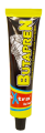 0407 (2).png