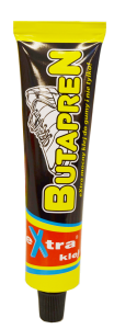 Klej BUTAPREN 40ml tubka /0407