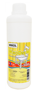 Klej WIKOL 0,5kg WIKO-DREW /4869