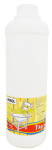 Klej WIKOL 1kg WIKO-DREW /4876