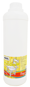 Klej WIKOL 1kg WIKO-DREW /4876