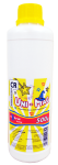 Klej MAGICZNY 500g UNI-MAG /4845