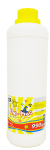 Klej MAGICZNY 990g UNI-MAG /4852