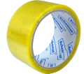 3304 (1).png