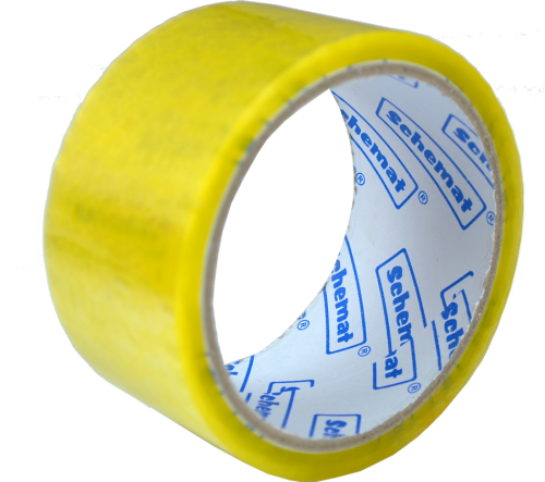 3304 (1).png