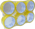 3304 (2).png