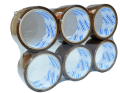 3281 (2).png
