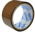 3281 (1).png