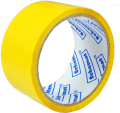 9412 (1).png