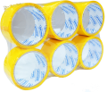 9412 (2).png