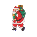MIKOŁAJ-LED.png