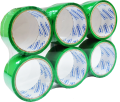 9405 (2).png