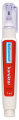 6664 (2).png