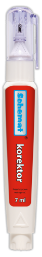 6664 (2).png