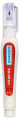 6671 (2).png