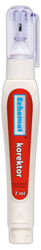 6671 (2).png