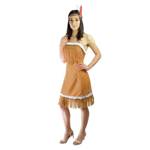 INDIANKA.jpeg