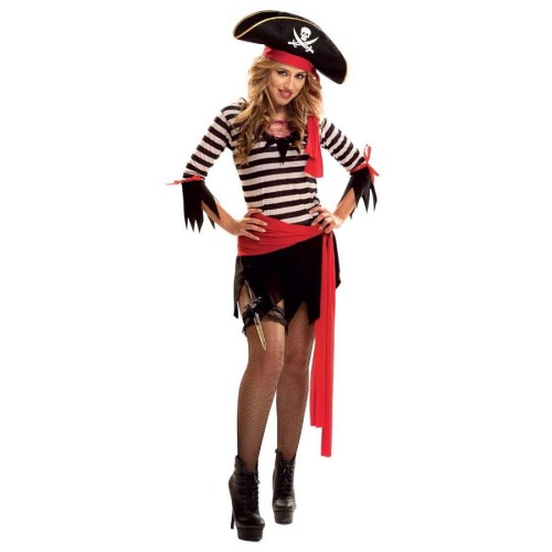 PIRATKA.jpeg