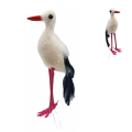 bocian-11cm.png