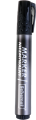 2094 (1).png