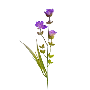Gałązka - dodatek florystyczny Z439 /53027-F