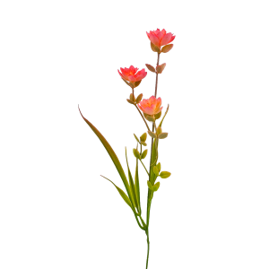 Gałązka - dodatek florystyczny Z439 /53027-R