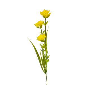 Gałązka - dodatek florystyczny Z439 /53027-Ż