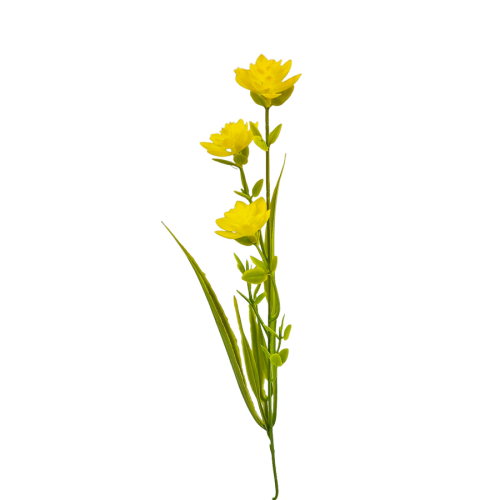 20230111_110722.png