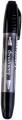 5780 (1).png