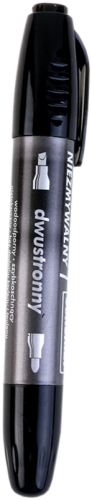 5780 (1).png