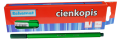 8286.png