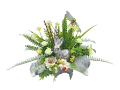 26T132547.653.png